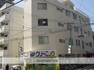 EIGOビルの画像