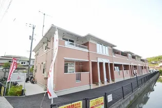 パストラーレ ムジカ Iの画像