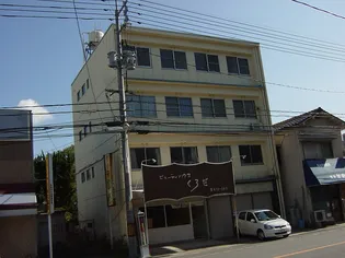 タカスカビルの画像