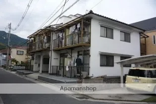 ホワイトハイムの画像