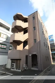 FHMEビルの画像