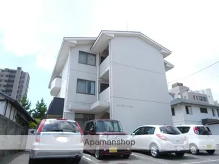 サンルート井上の画像