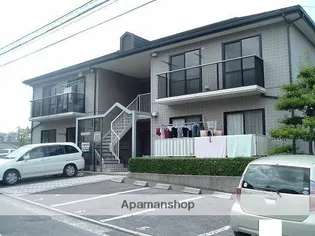 ディアスムカイ A棟の画像