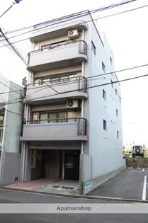 一水ビルの画像