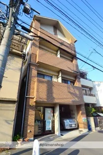 レトアヤマヤの画像