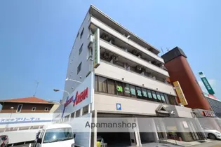 サニーヴィラゆうきの画像