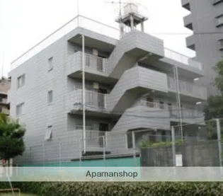 サンプレイス大島の画像