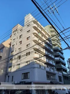 フラワーパレスハラダの画像