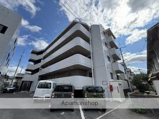 寺前ビルNO 5の画像