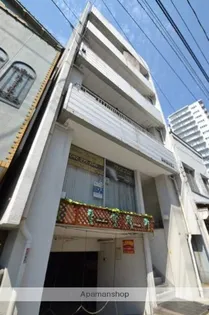 第2尾崎ビルの画像