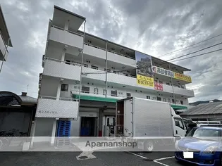 第2スカイビルの画像