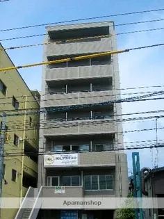 セイデンビルの画像