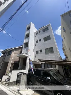 寺岡ビルの画像