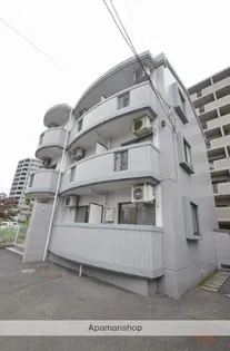 リヴラン西原の画像