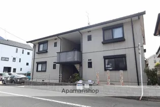 シャーメゾン別所 B棟の画像