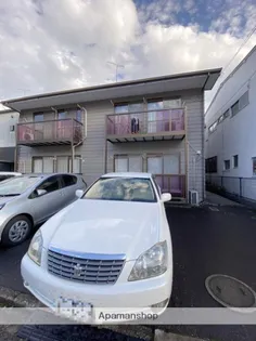 フォブール山﨑の画像