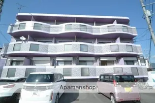 カルペディエム安芸の画像