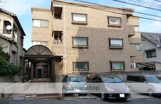 古江東ホームズの画像