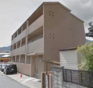 まさもとハウスの画像