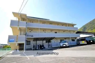 グリーンコーポ岡田の画像