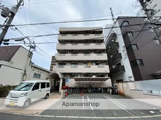 PETIT PAS祇園の画像