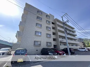 カルチェ飯田の画像