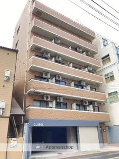 メゾンドタムロの画像