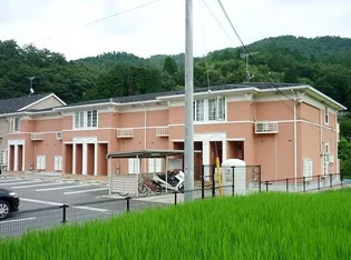 ガーデン オランジェの画像