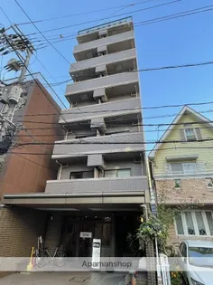 ルネッサンス富士見町の画像