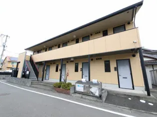 ジェネス長束の画像