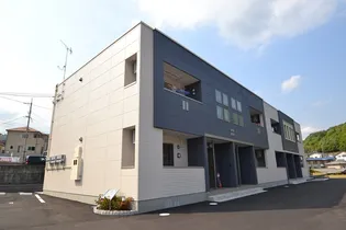 プランドールの画像