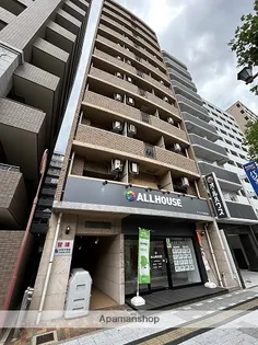 ベルパッソ十日市の画像