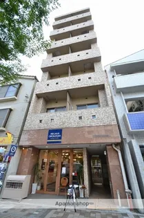 プロヴァンス段原南の画像