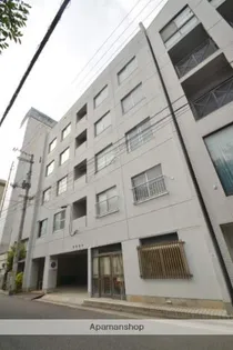 京文ビルの画像