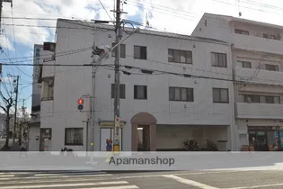 第6大津ビルの画像