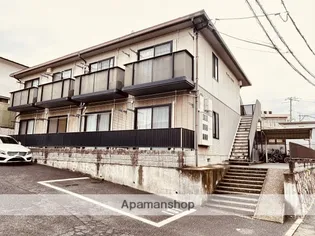 ディアスオオヤケの画像