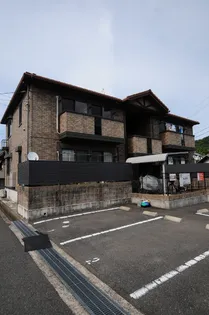 ラフィーネYの画像