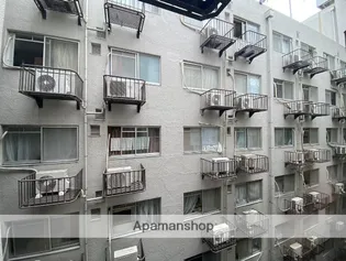 チサンマンション広島【9階】のその他画像