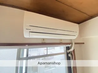 チサンマンション広島【9階】のその他画像