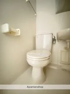 チサンマンション広島【9階】のその他画像