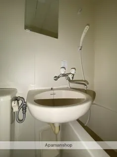 チサンマンション広島【9階】のその他画像