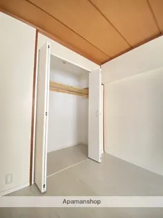 チサンマンション広島【9階】のその他画像