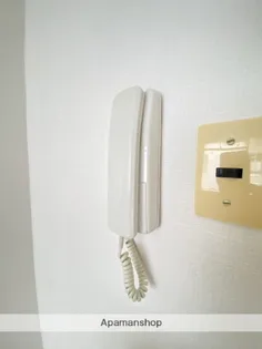 チサンマンション広島【9階】のその他画像