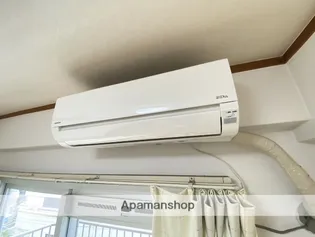 チサンマンション広島【6階】のその他画像