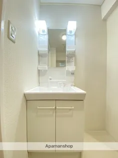 チサンマンション広島【6階】のその他画像