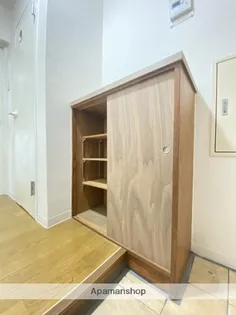 チサンマンション広島【6階】のその他画像