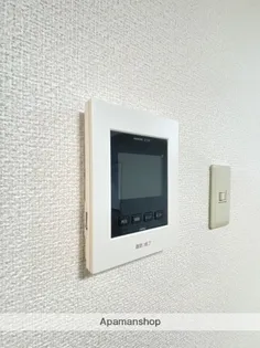 チサンマンション広島【6階】のその他画像