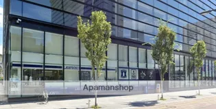 チサンマンション広島【9階】の周辺