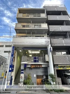 平岩ビルの画像