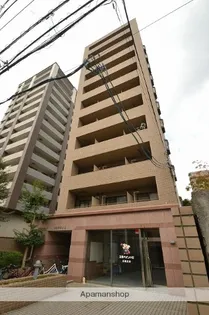 コスモ平和大通の画像